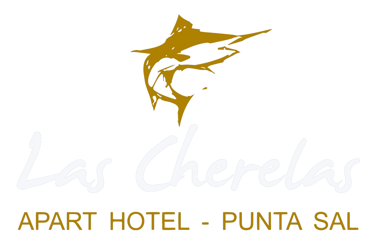 Apart Hotel Las Cherelas │ Punta Sal
